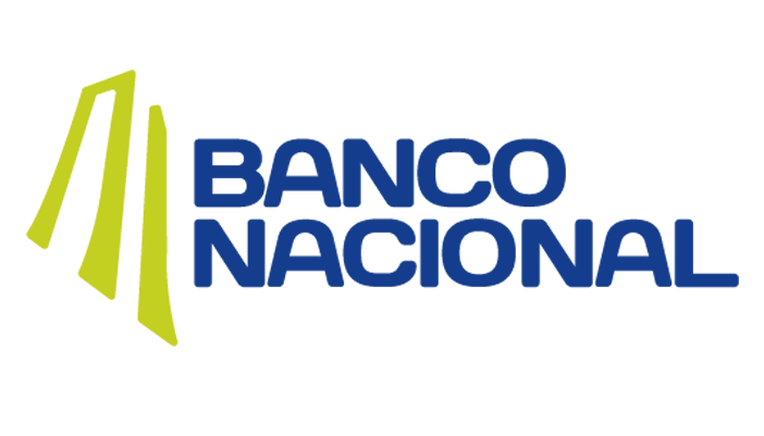 Patrocinador-Banco-Nacional-CR