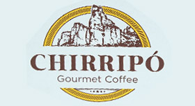 Chirripó Gourmet Coffee