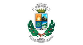 Municipalidad PZ