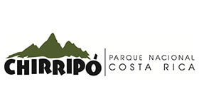 Parque nacional chirripó