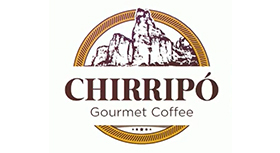 chirripo gourmet coffee