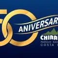 COMUNICADO DE PRENSA