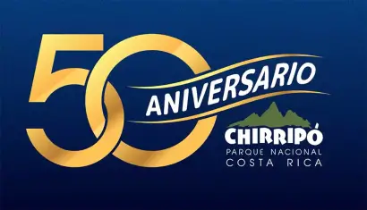 50 aniversario parque nacional chirripo