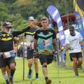 Carrera Chirripó 2026