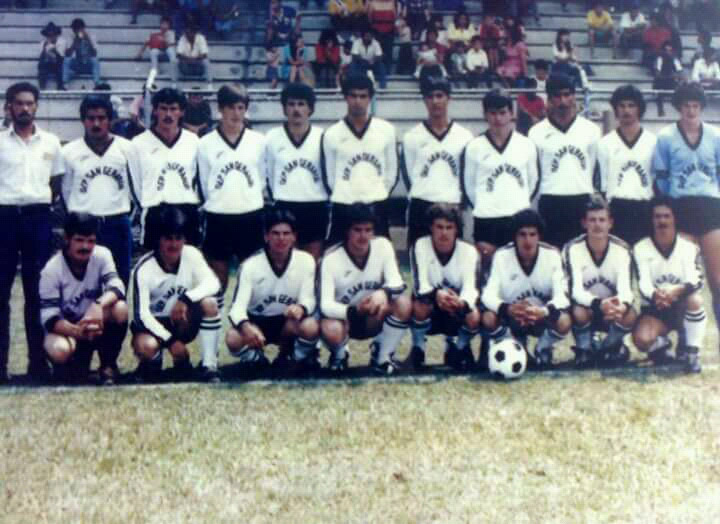 juan-jose-hernandez-equipo-a