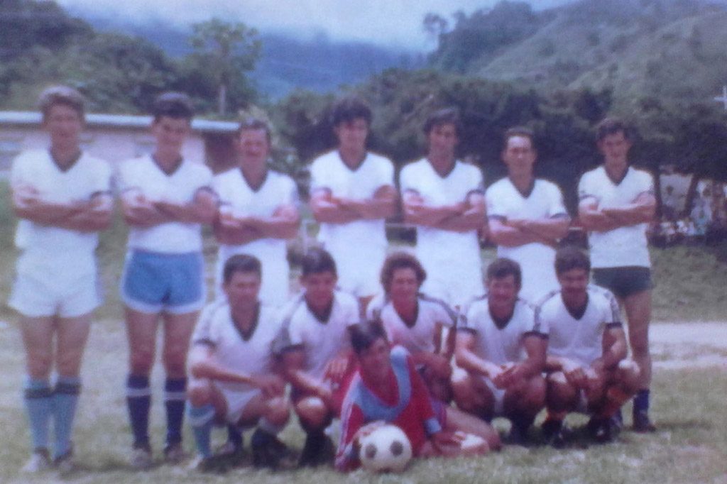 juan-jose-hernandez-equipo-b-1024x682