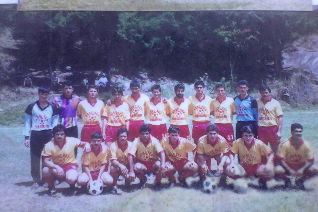 juan-jose-hernandez-equipo-c-1024x682