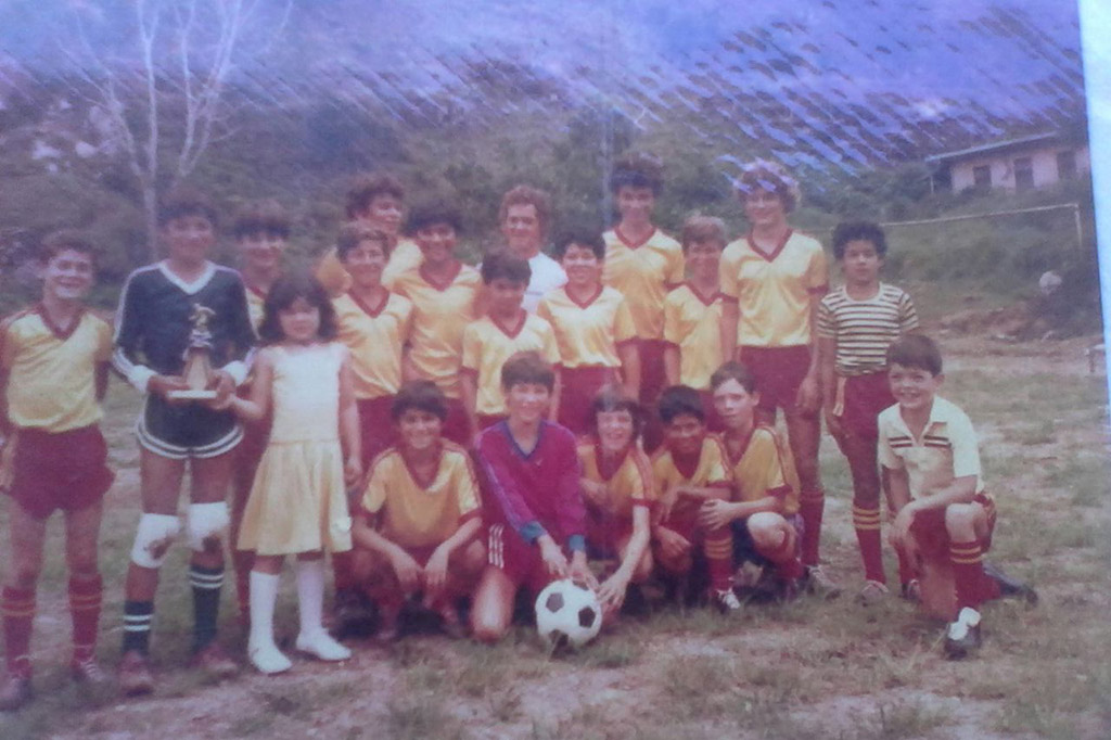 juan-jose-hernandez-equipo-d
