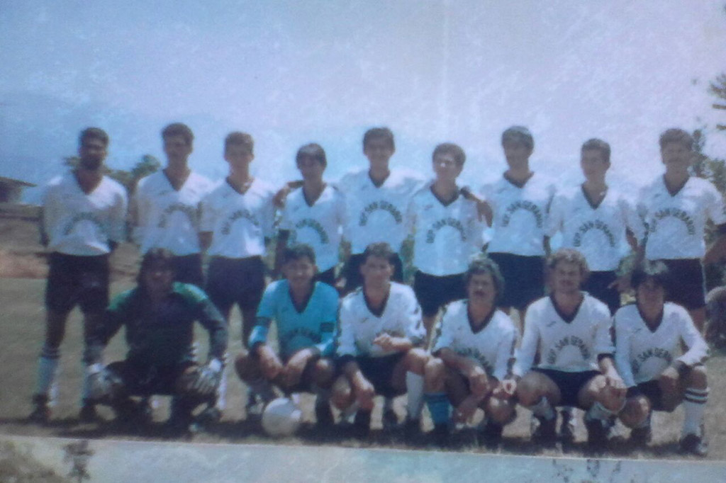 juan-jose-hernandez-equipo-e